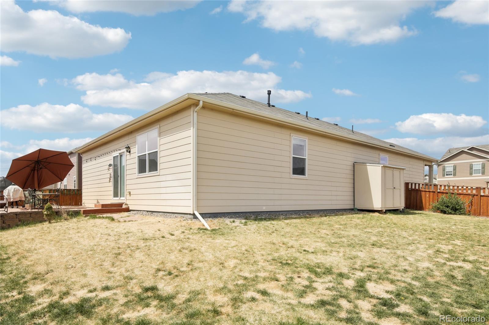 MLS Image #28 for 2122  opal avenue,brighton, Colorado