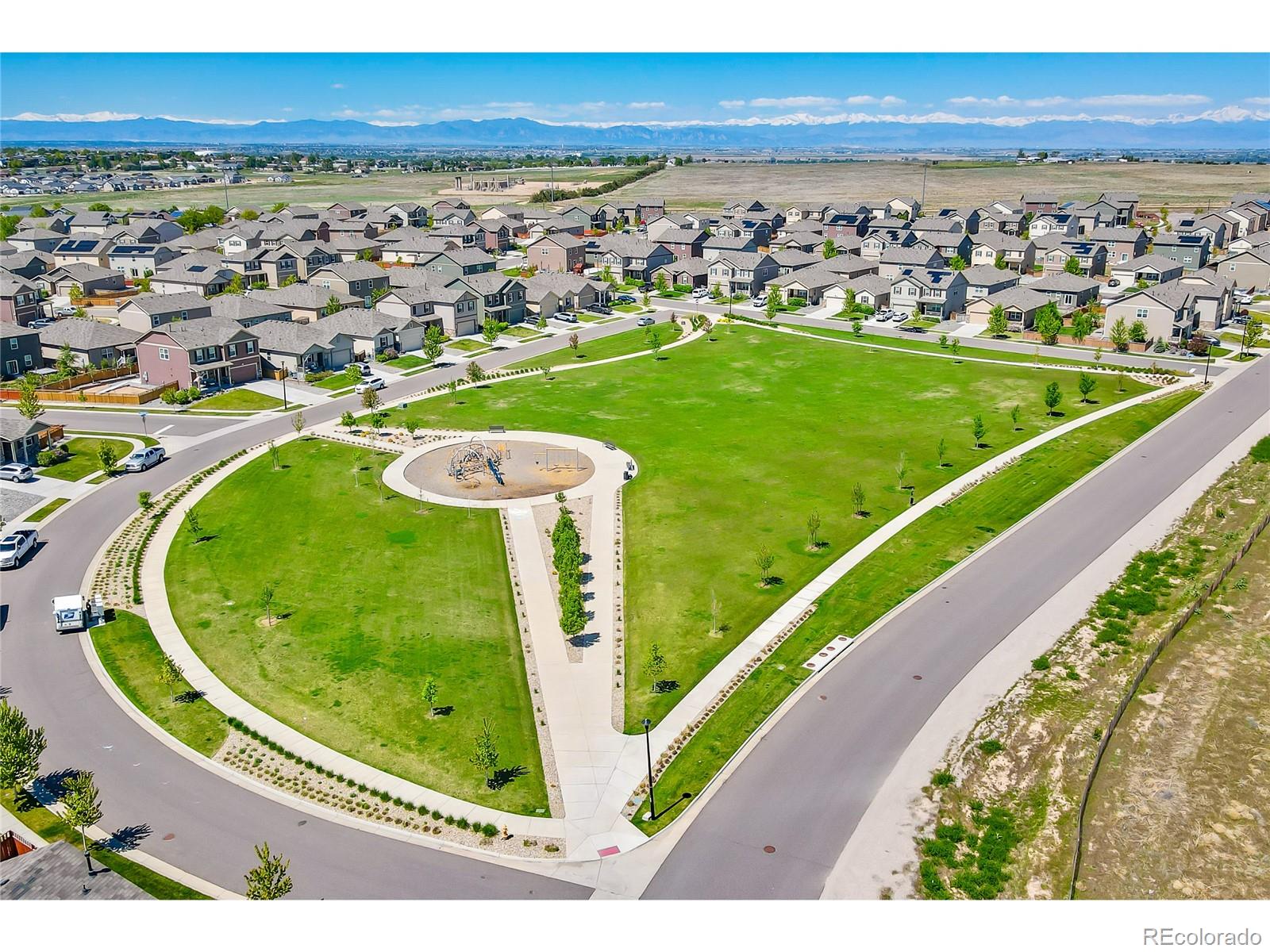 MLS Image #30 for 2122  opal avenue,brighton, Colorado