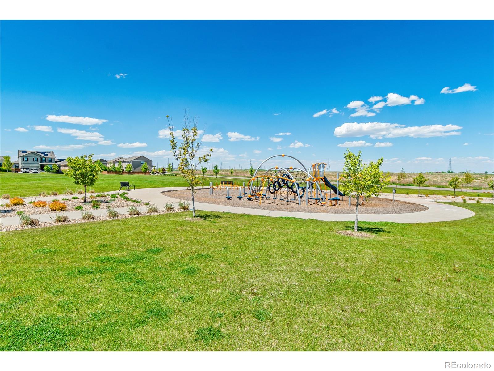 MLS Image #31 for 2122  opal avenue,brighton, Colorado