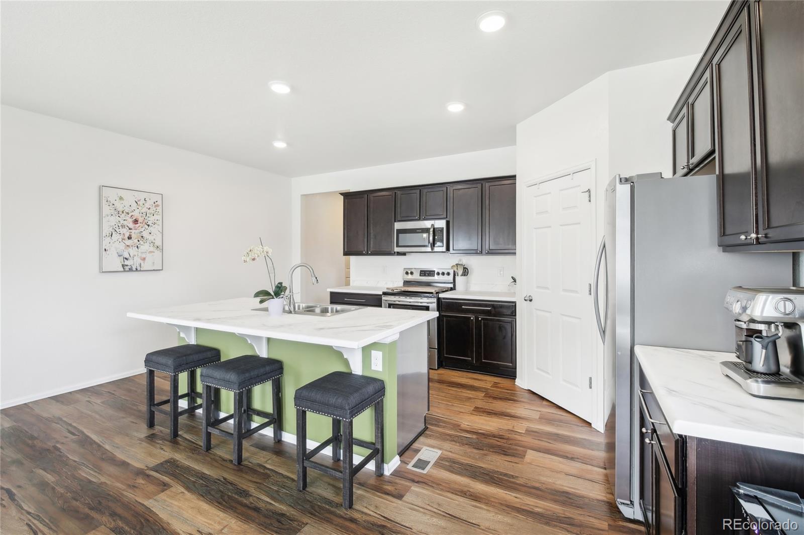 MLS Image #4 for 2122  opal avenue,brighton, Colorado