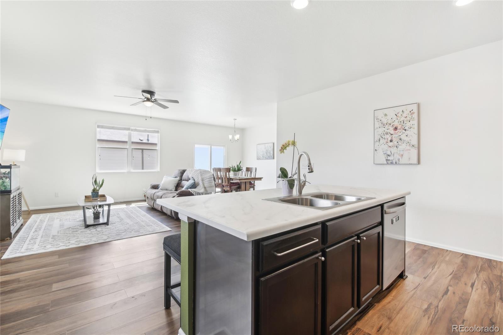 MLS Image #5 for 2122  opal avenue,brighton, Colorado
