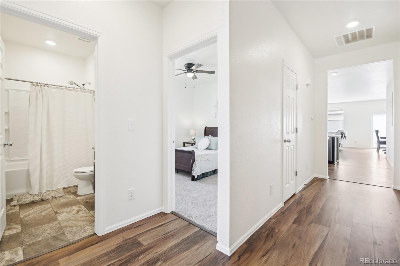 MLS Image #6 for 2122  opal avenue,brighton, Colorado