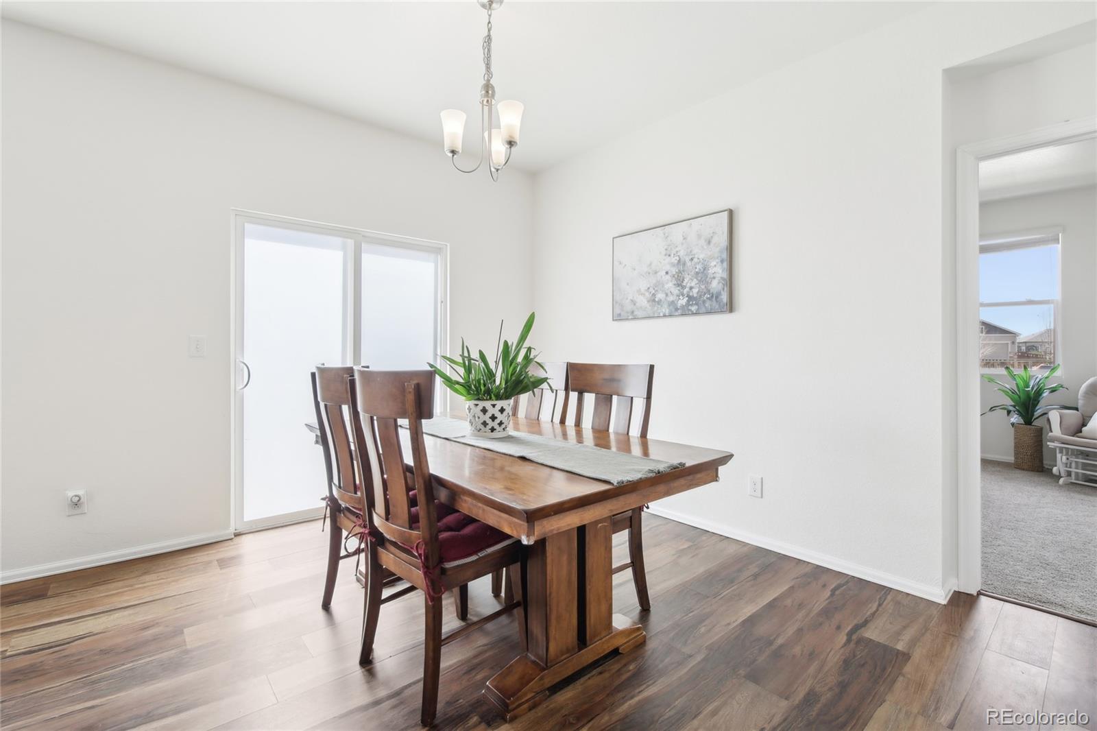 MLS Image #7 for 2122  opal avenue,brighton, Colorado