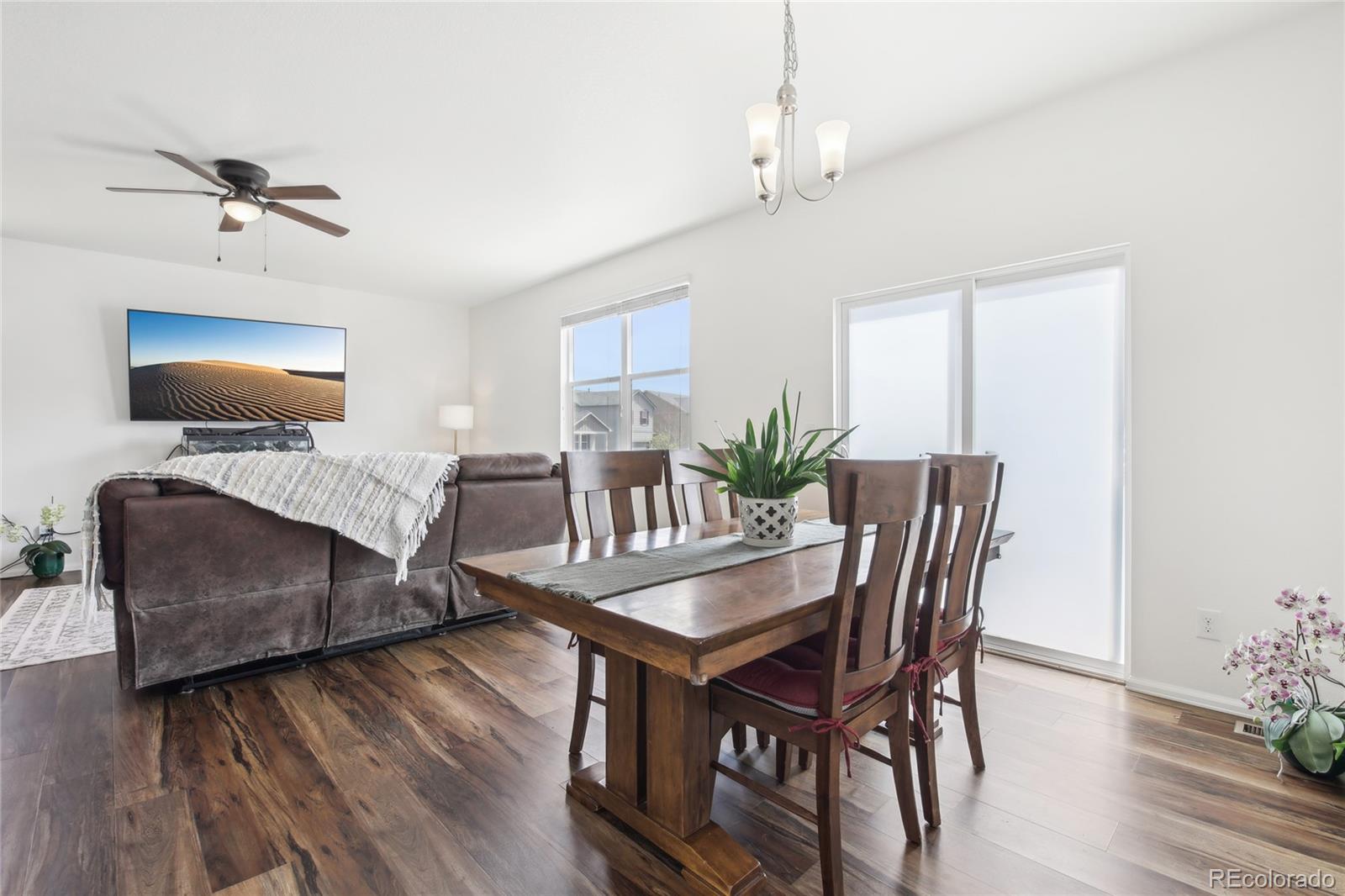 MLS Image #8 for 2122  opal avenue,brighton, Colorado