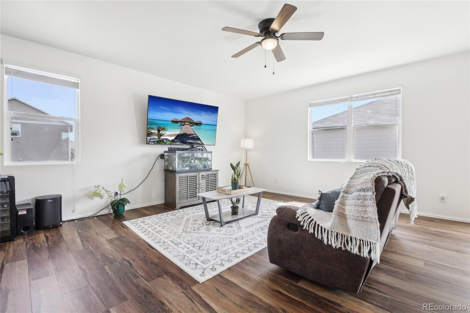 MLS Image #9 for 2122  opal avenue,brighton, Colorado