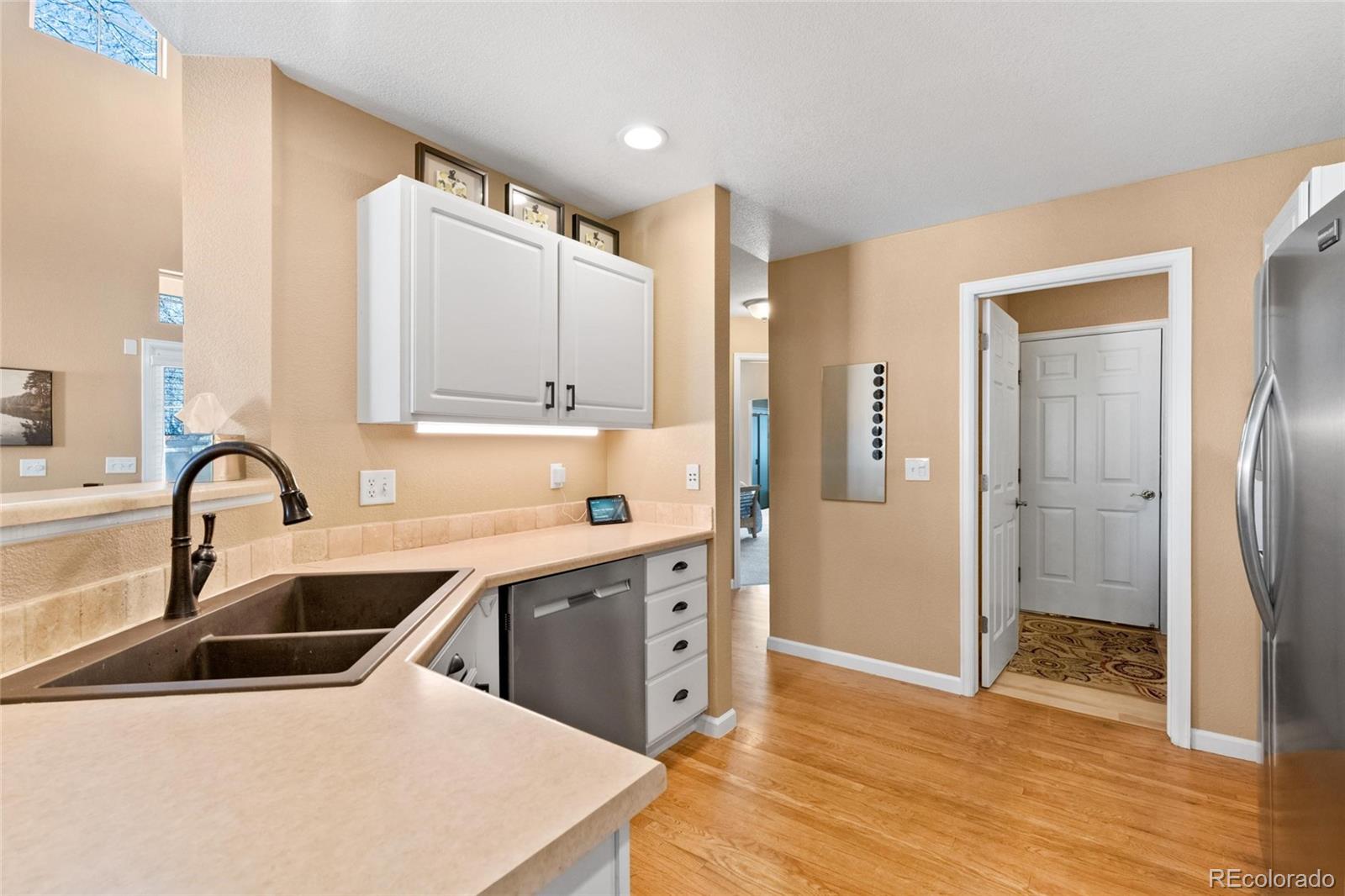 MLS Image #10 for 8403 s miller court ,littleton, Colorado