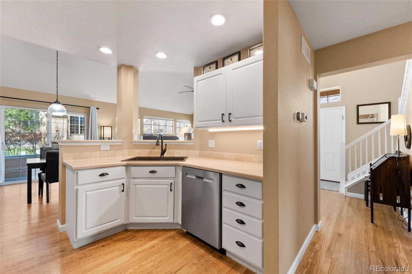 MLS Image #11 for 8403 s miller court ,littleton, Colorado