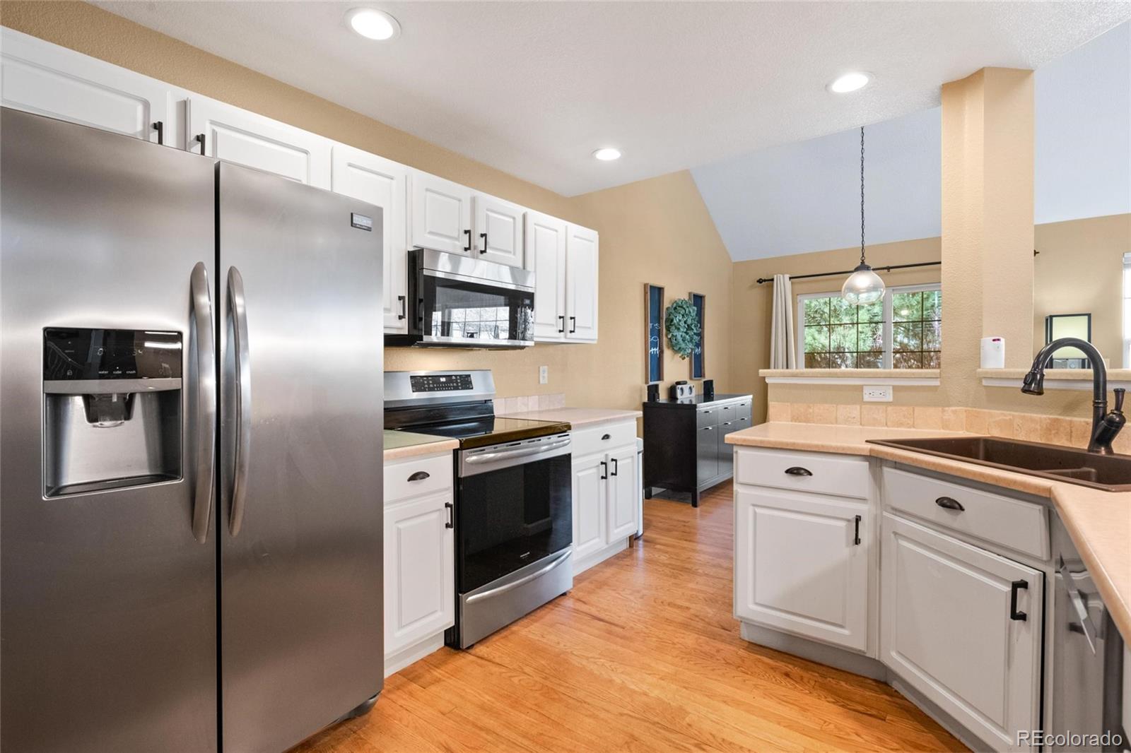 MLS Image #12 for 8403 s miller court ,littleton, Colorado