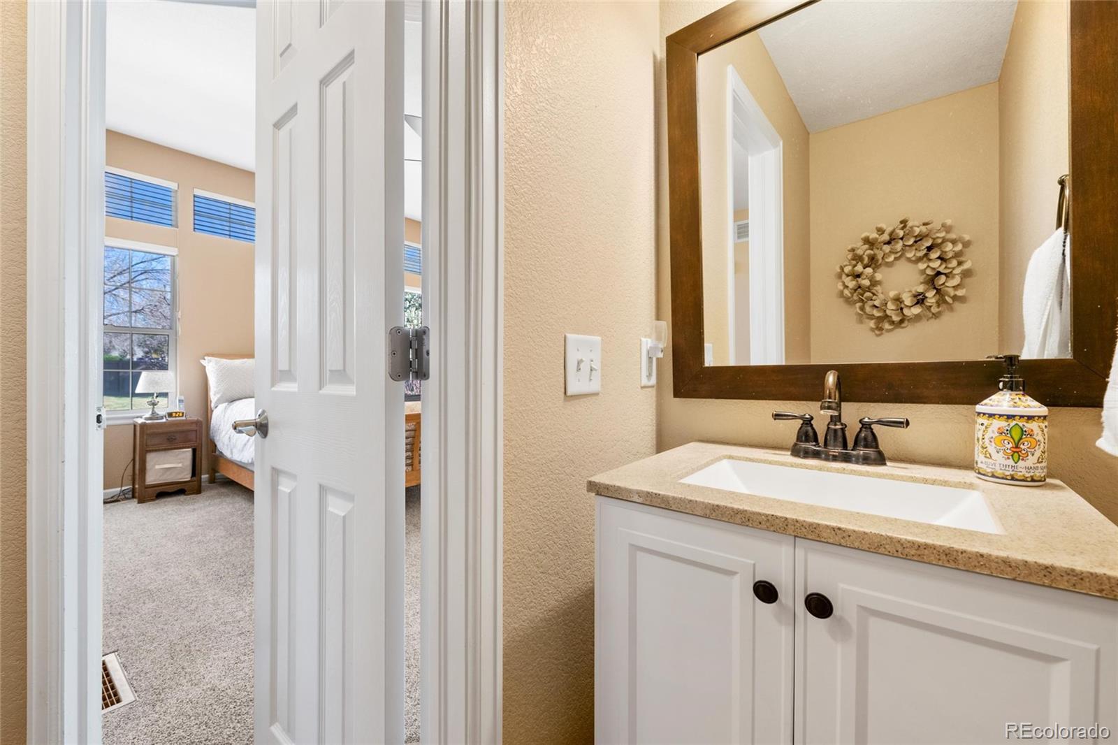 MLS Image #13 for 8403 s miller court ,littleton, Colorado