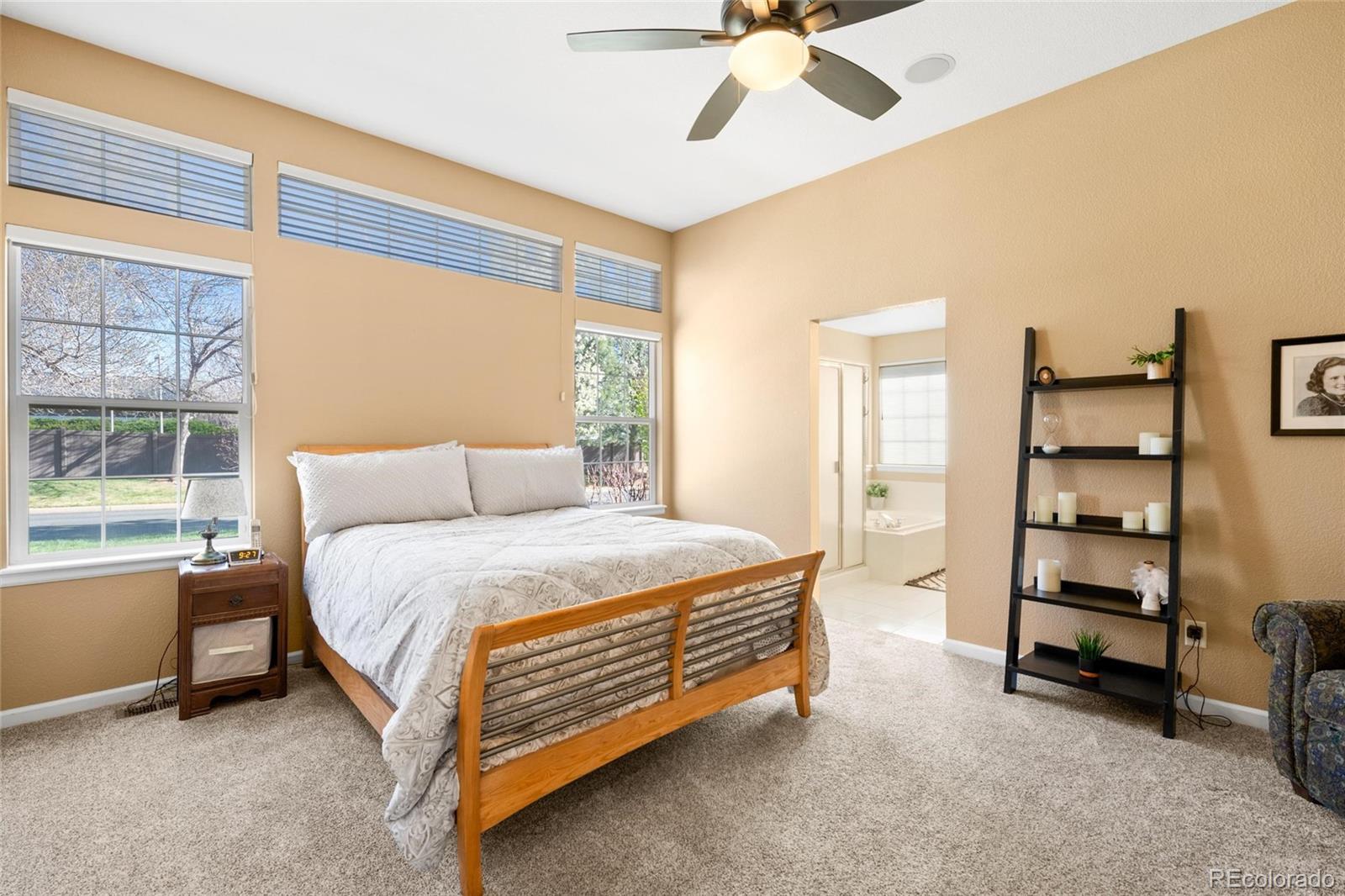 MLS Image #14 for 8403 s miller court ,littleton, Colorado
