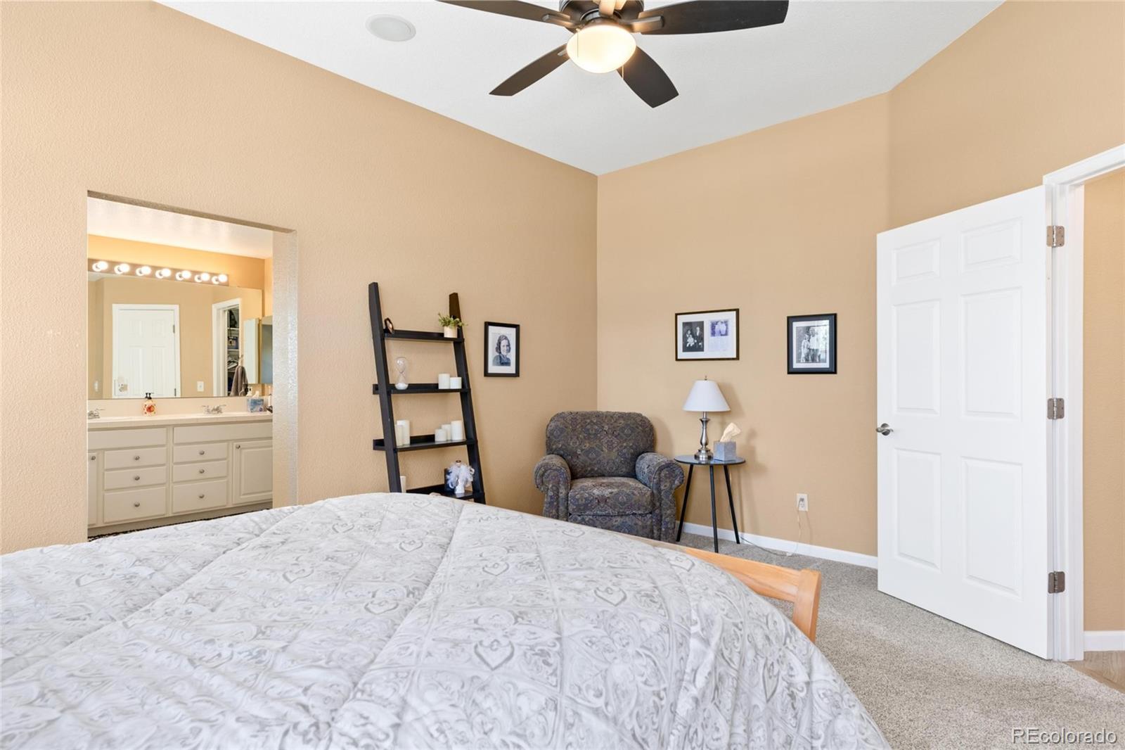 MLS Image #15 for 8403 s miller court ,littleton, Colorado