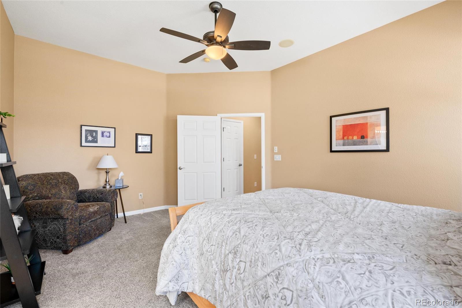 MLS Image #17 for 8403 s miller court ,littleton, Colorado