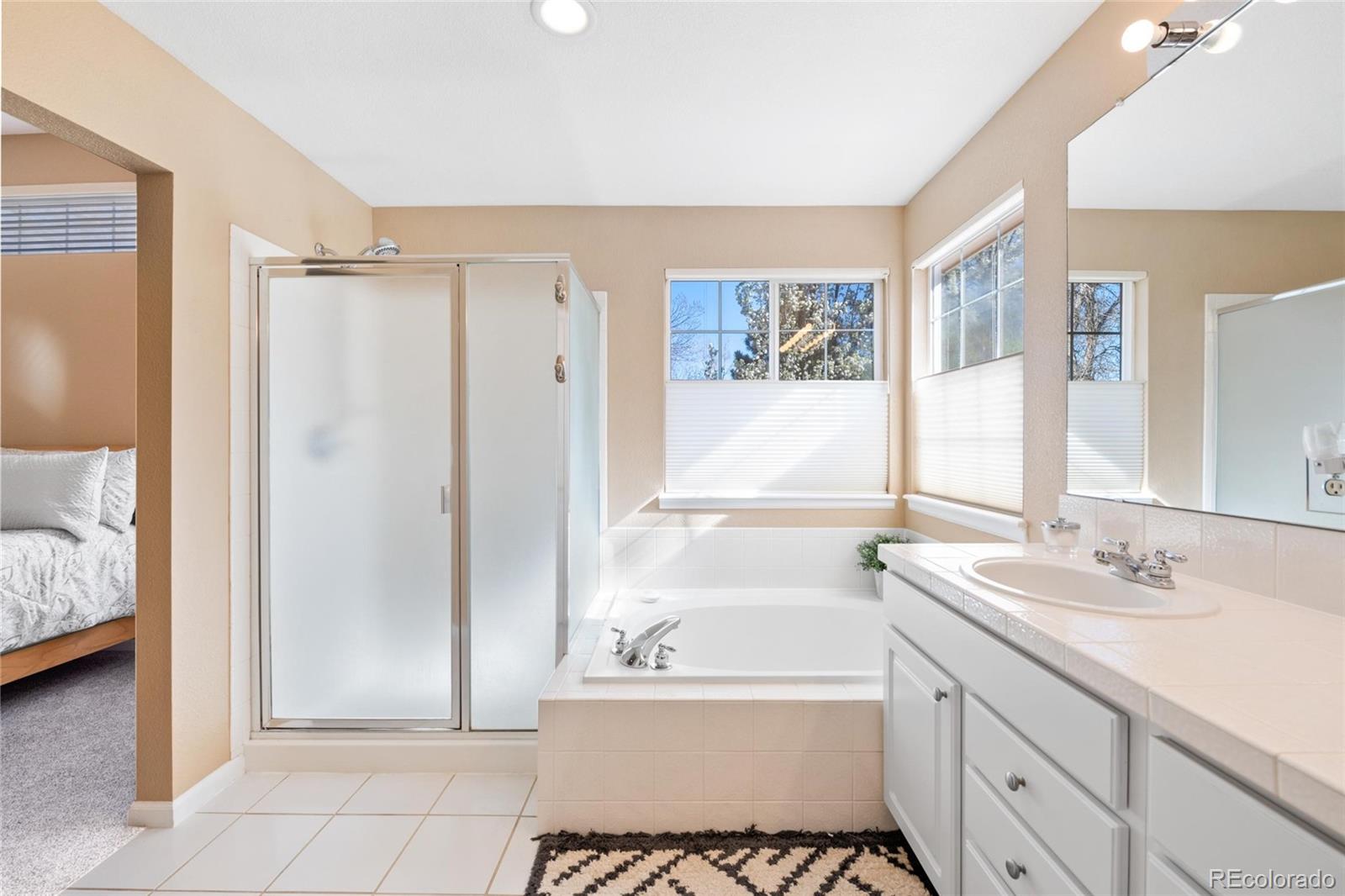 MLS Image #18 for 8403 s miller court ,littleton, Colorado