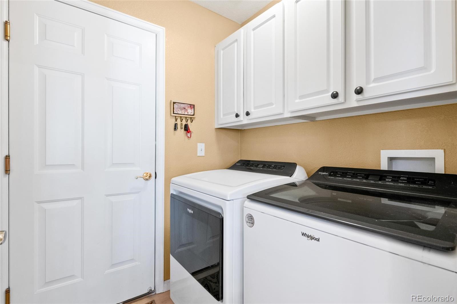 MLS Image #19 for 8403 s miller court ,littleton, Colorado