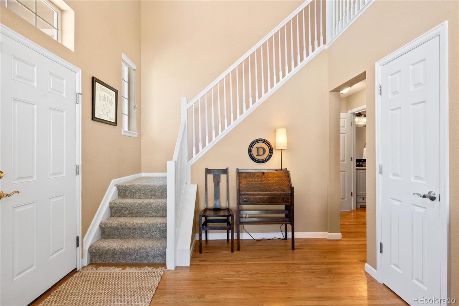 MLS Image #2 for 8403 s miller court ,littleton, Colorado