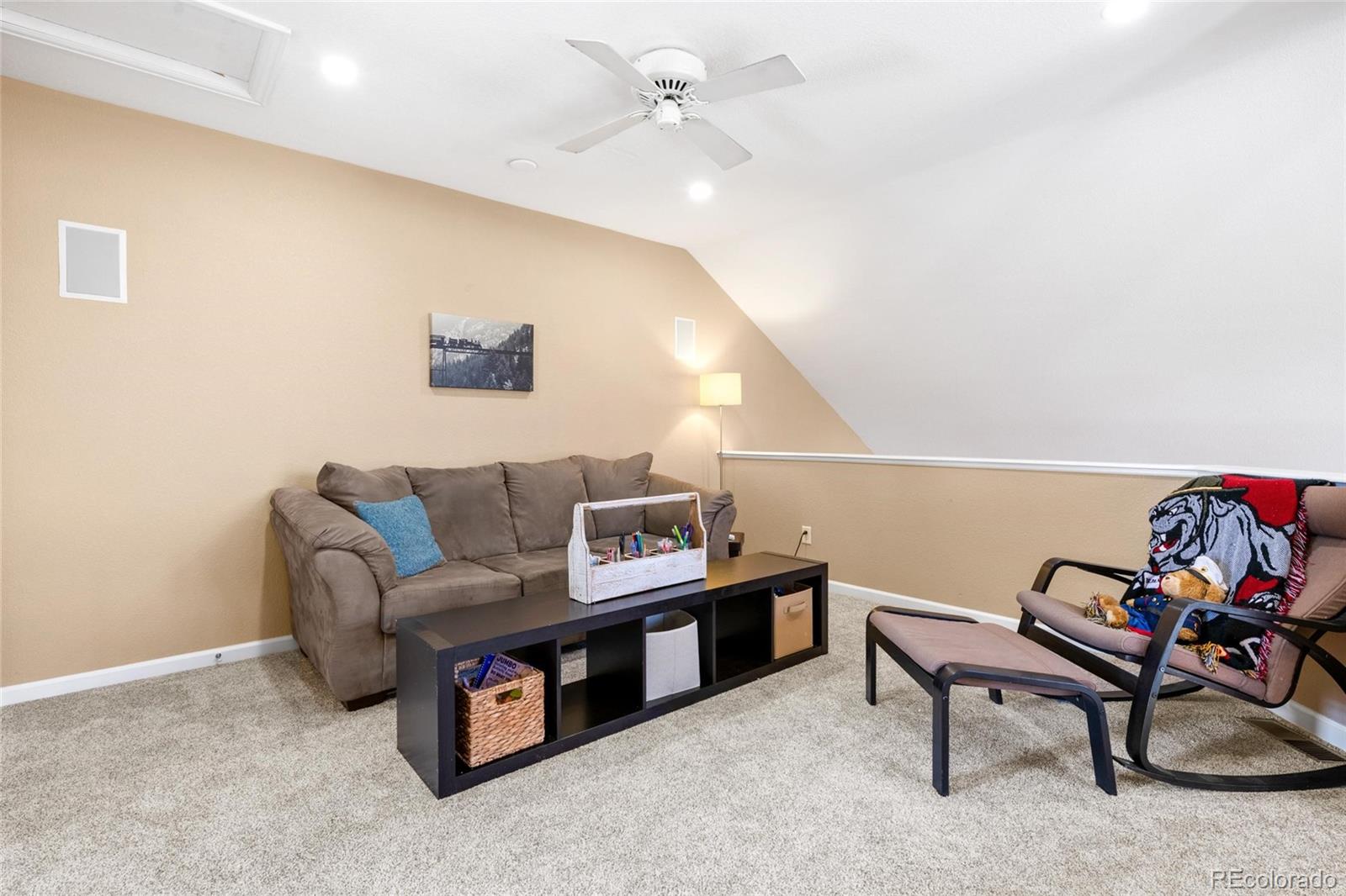 MLS Image #20 for 8403 s miller court ,littleton, Colorado
