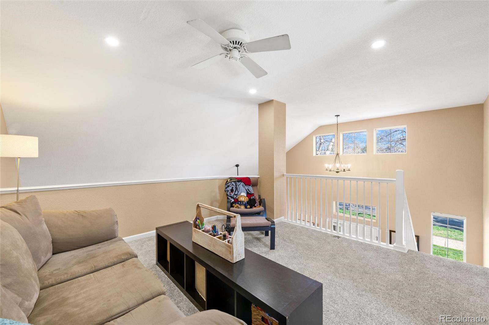 MLS Image #21 for 8403 s miller court ,littleton, Colorado