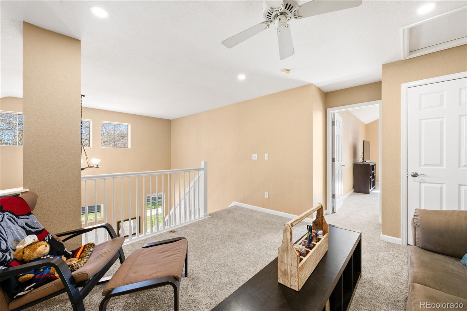 MLS Image #22 for 8403 s miller court ,littleton, Colorado