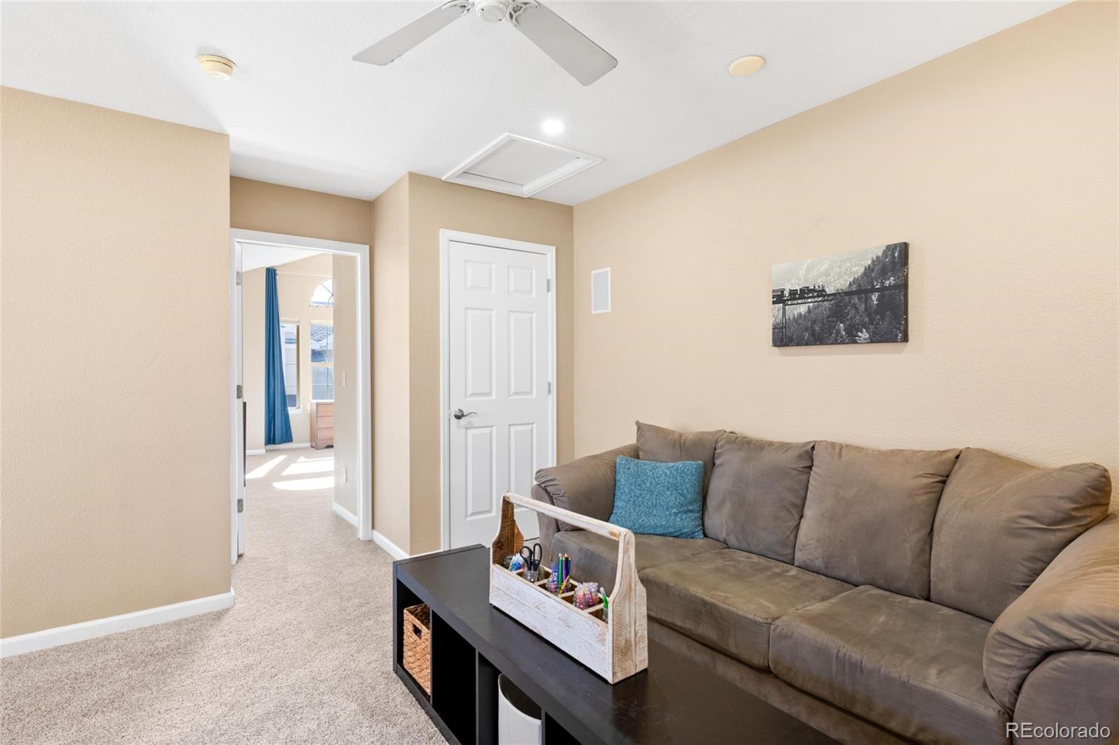 MLS Image #23 for 8403 s miller court ,littleton, Colorado