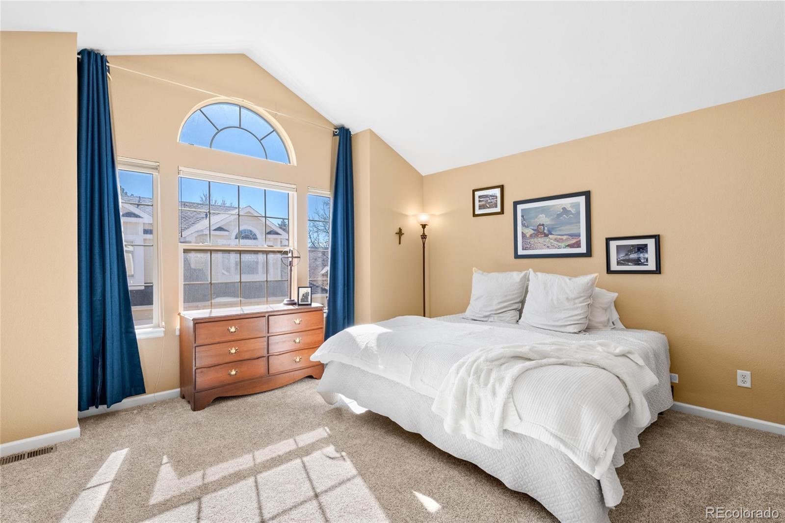 MLS Image #24 for 8403 s miller court ,littleton, Colorado
