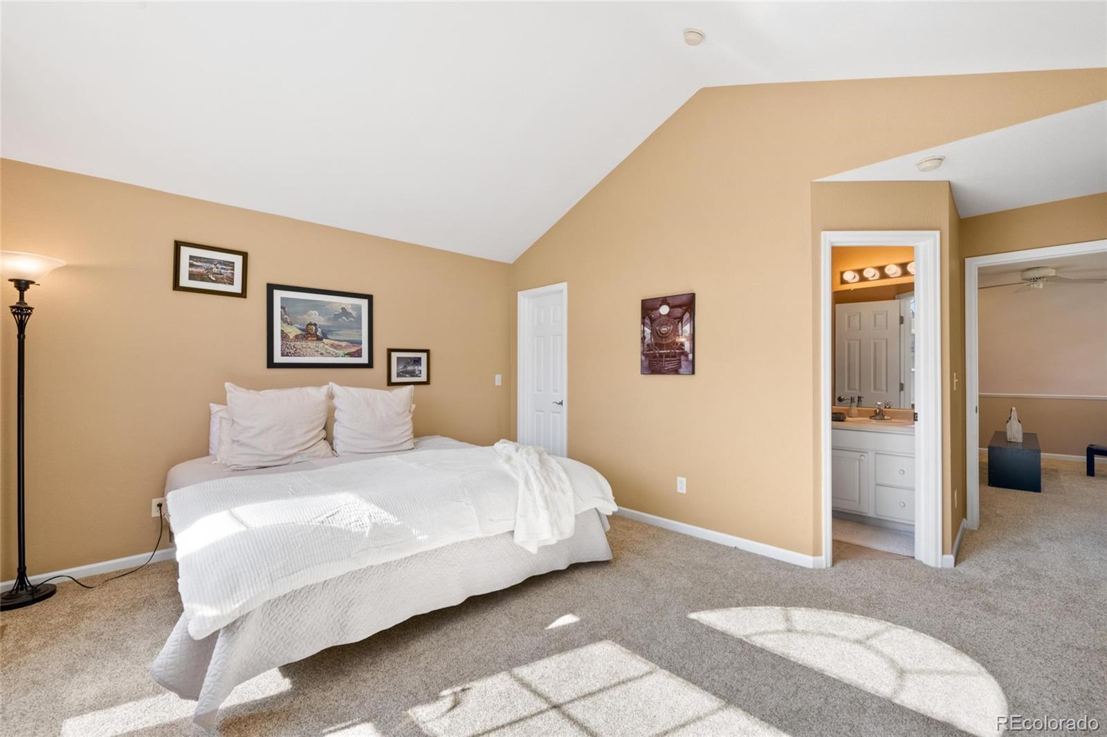 MLS Image #25 for 8403 s miller court ,littleton, Colorado