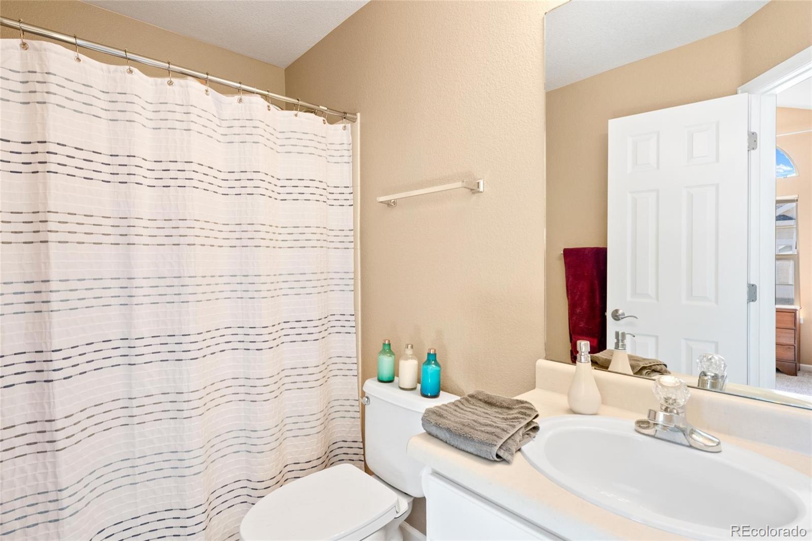 MLS Image #28 for 8403 s miller court ,littleton, Colorado