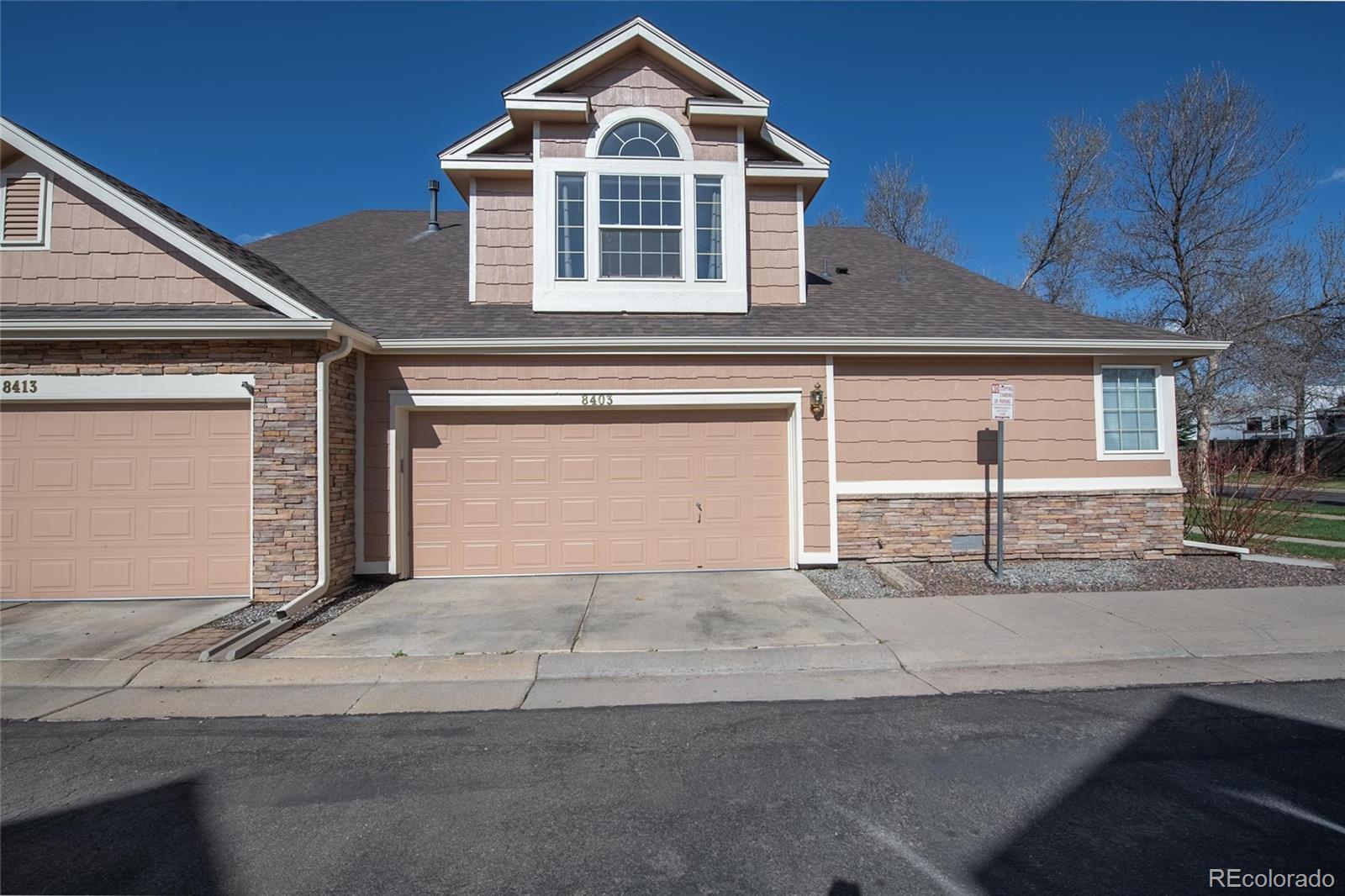 MLS Image #31 for 8403 s miller court ,littleton, Colorado