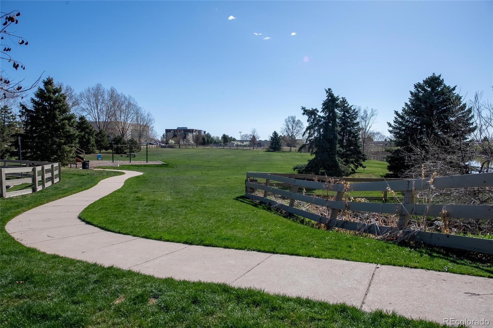 MLS Image #32 for 8403 s miller court ,littleton, Colorado