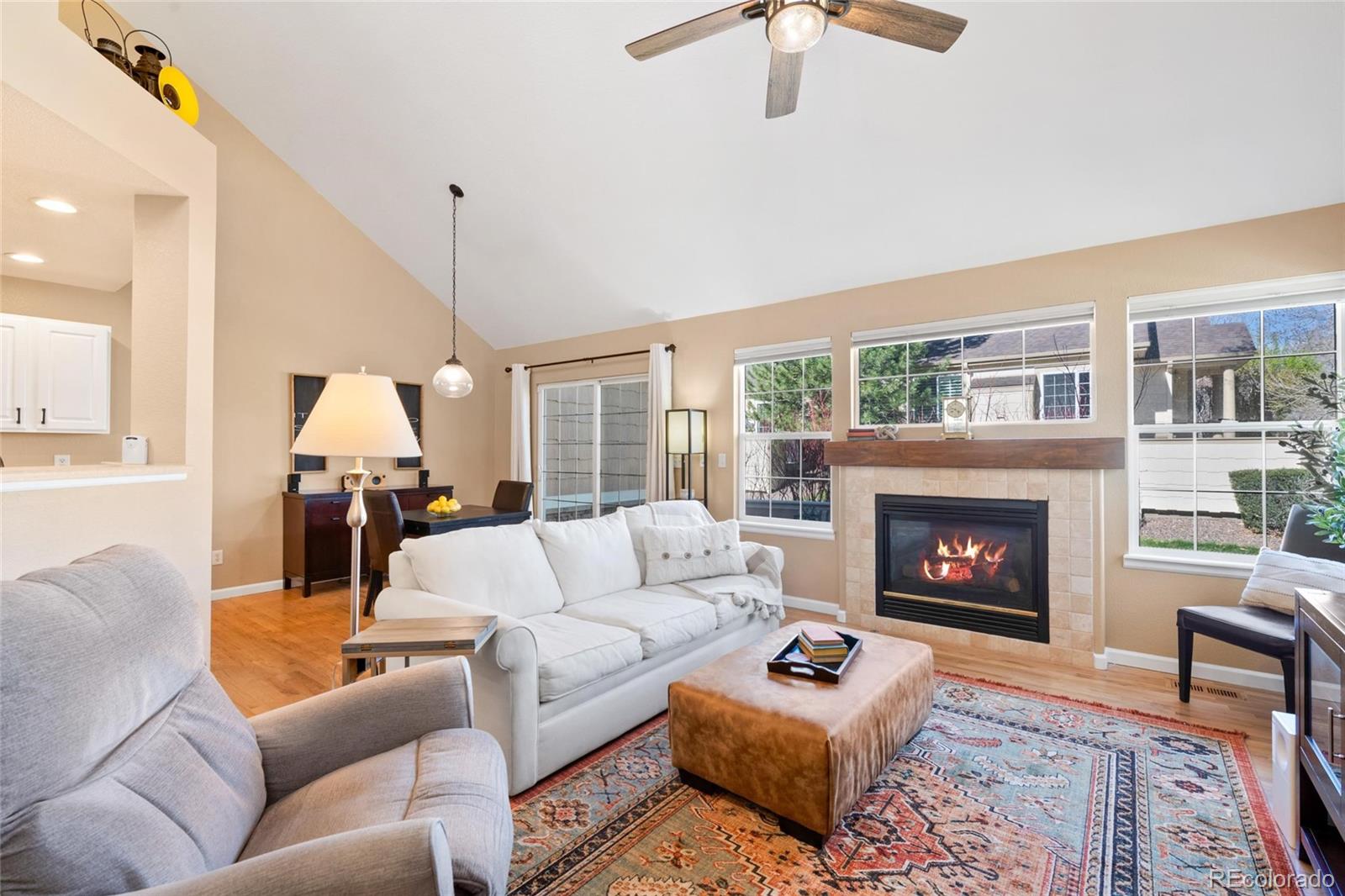 MLS Image #4 for 8403 s miller court ,littleton, Colorado
