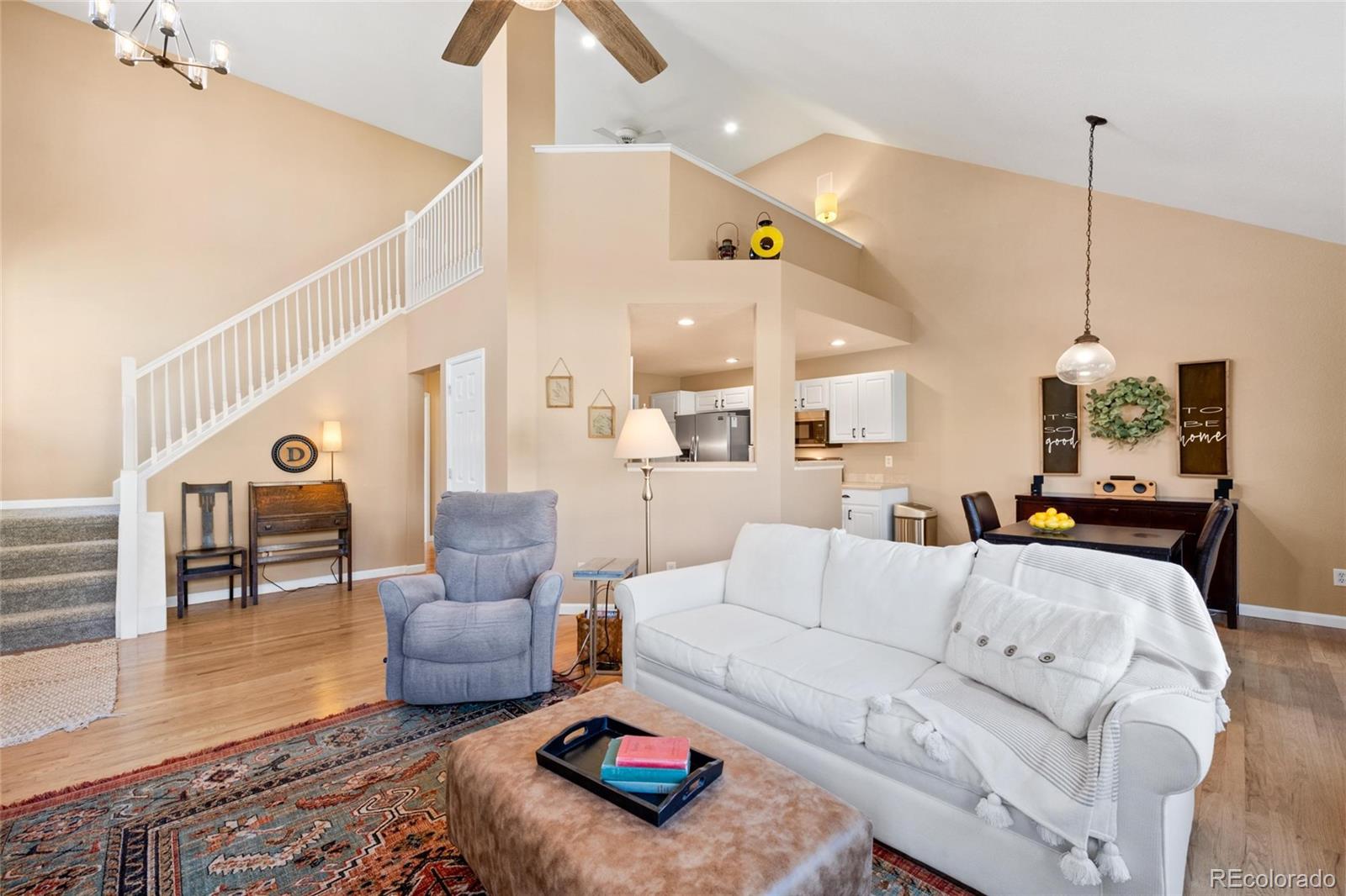 MLS Image #5 for 8403 s miller court ,littleton, Colorado