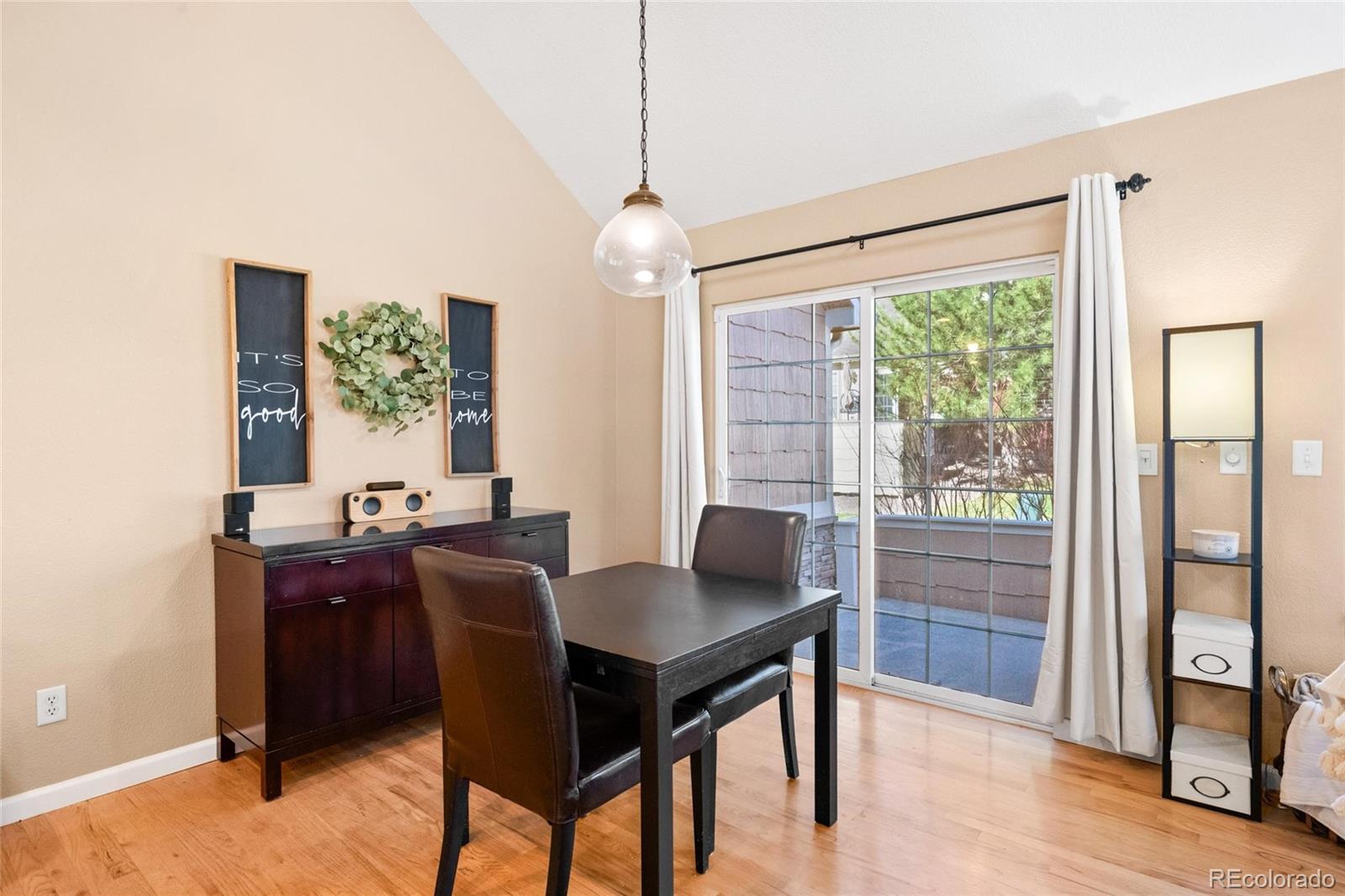 MLS Image #7 for 8403 s miller court ,littleton, Colorado