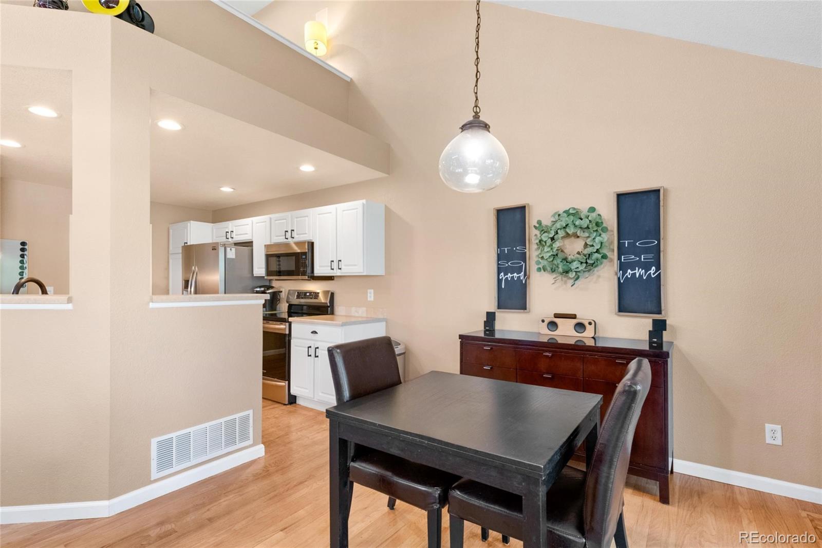 MLS Image #9 for 8403 s miller court ,littleton, Colorado