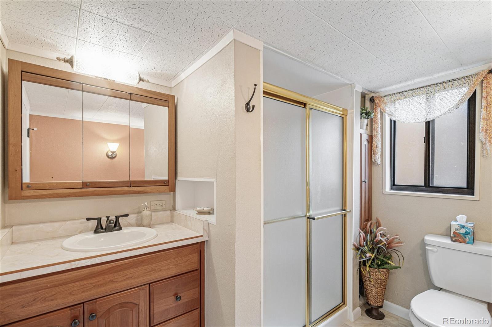 MLS Image #13 for 1064  xenon street,golden, Colorado