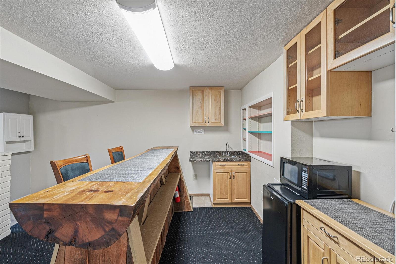 MLS Image #14 for 1064  xenon street,golden, Colorado