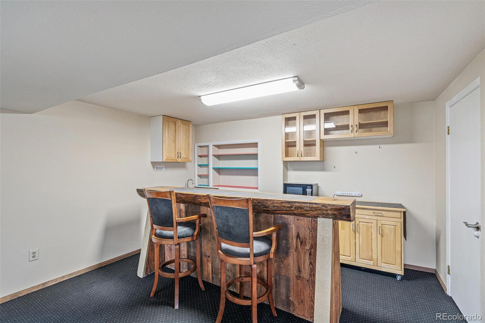 MLS Image #15 for 1064  xenon street,golden, Colorado