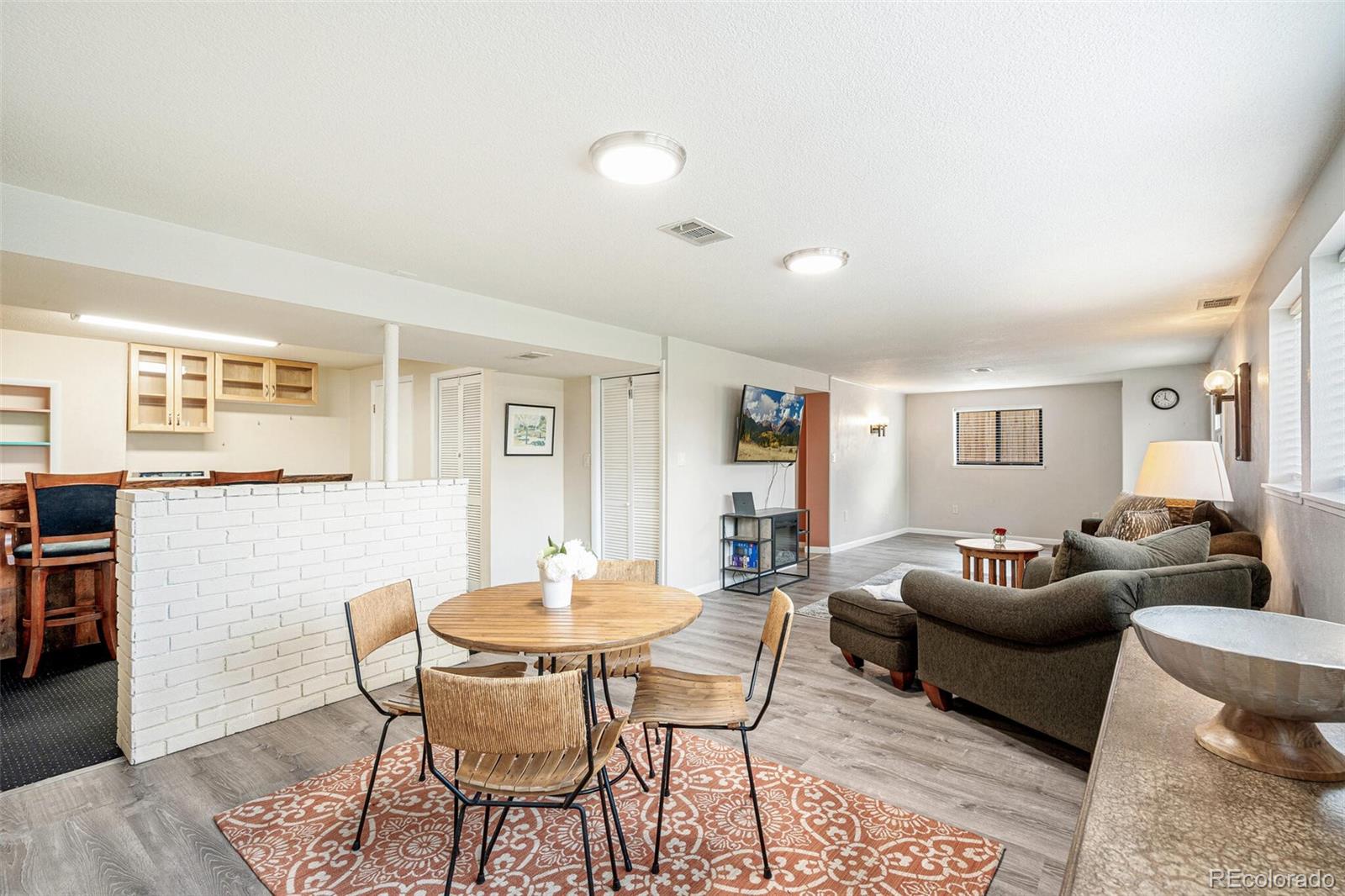 MLS Image #17 for 1064  xenon street,golden, Colorado
