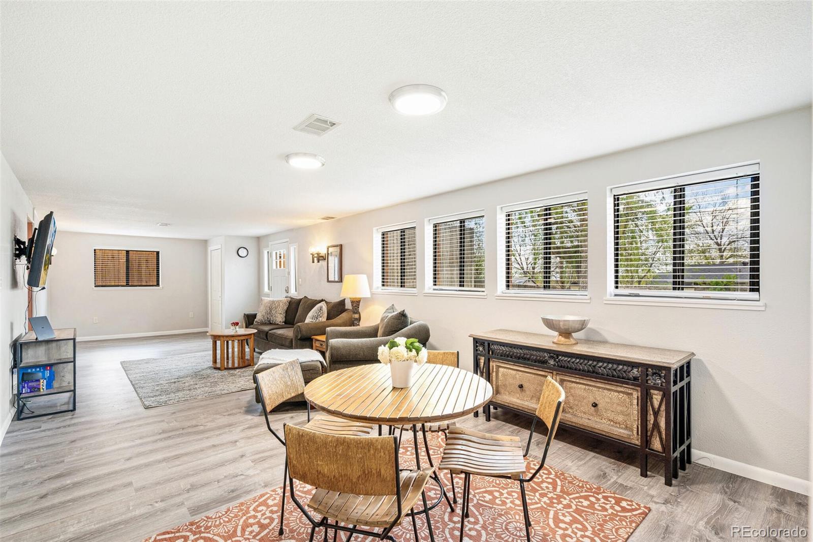 MLS Image #18 for 1064  xenon street,golden, Colorado