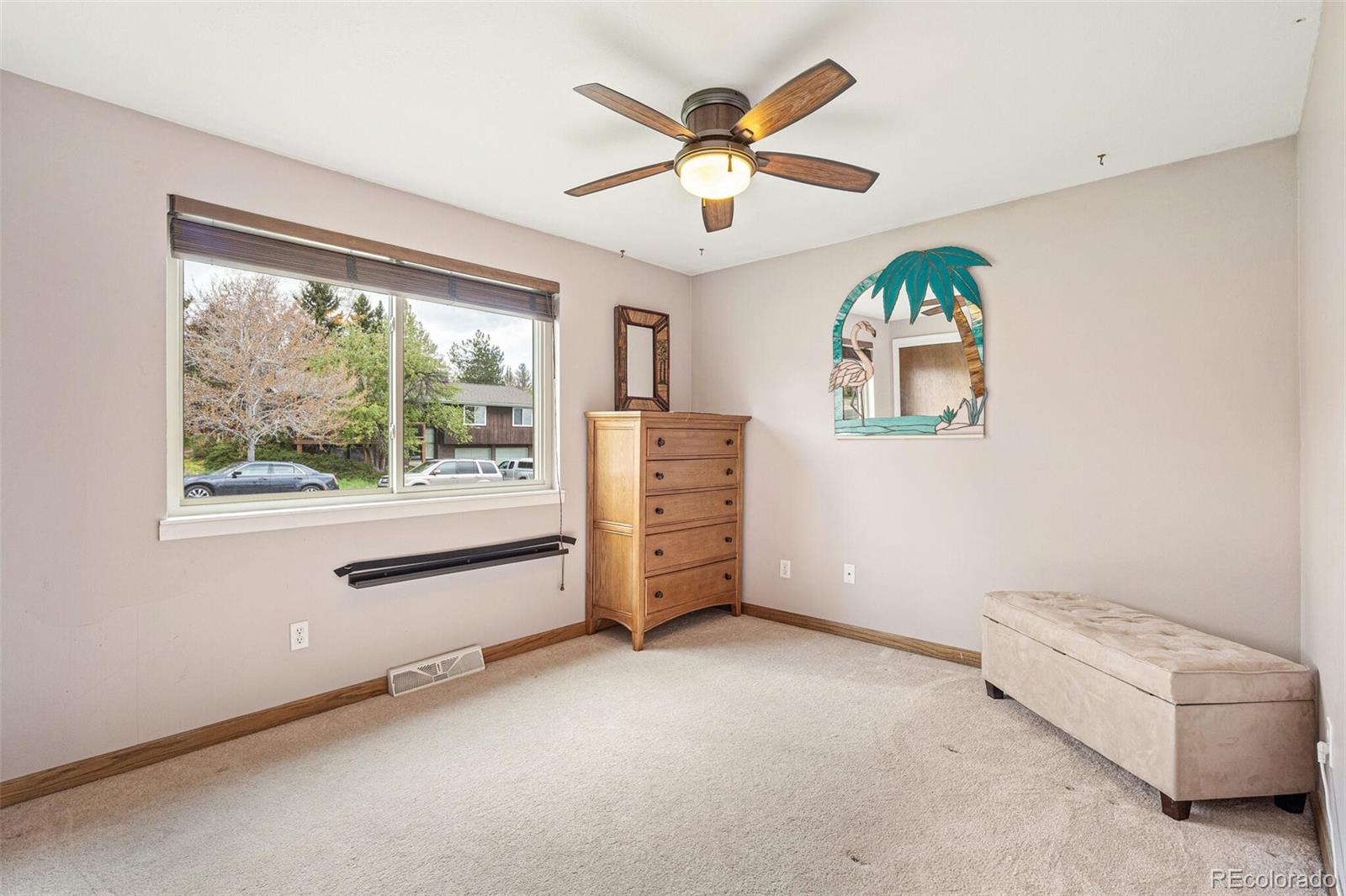 MLS Image #25 for 1064  xenon street,golden, Colorado
