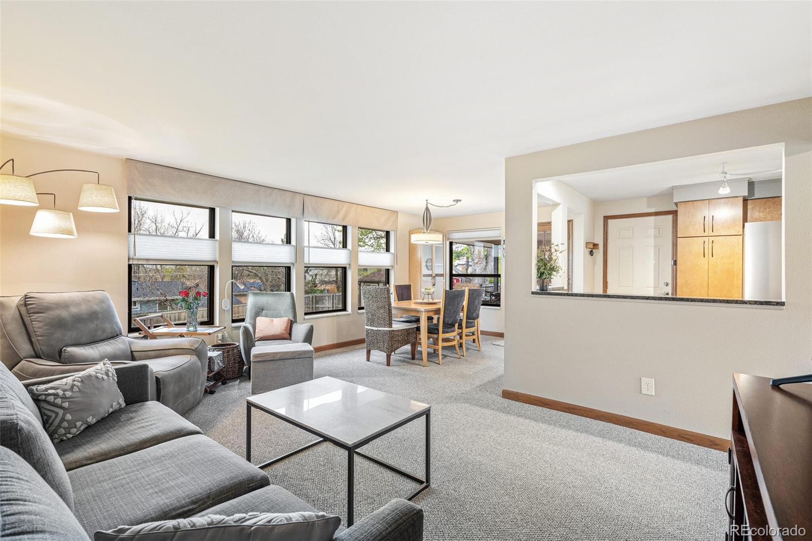 MLS Image #4 for 1064  xenon street,golden, Colorado
