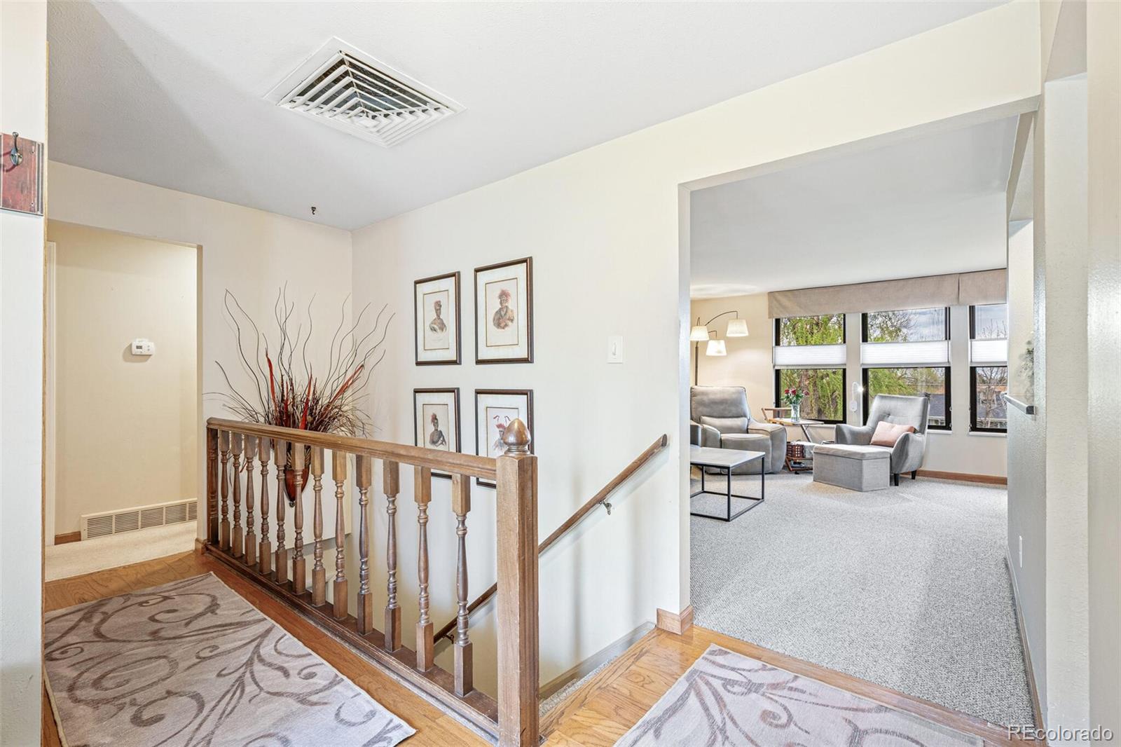MLS Image #6 for 1064  xenon street,golden, Colorado