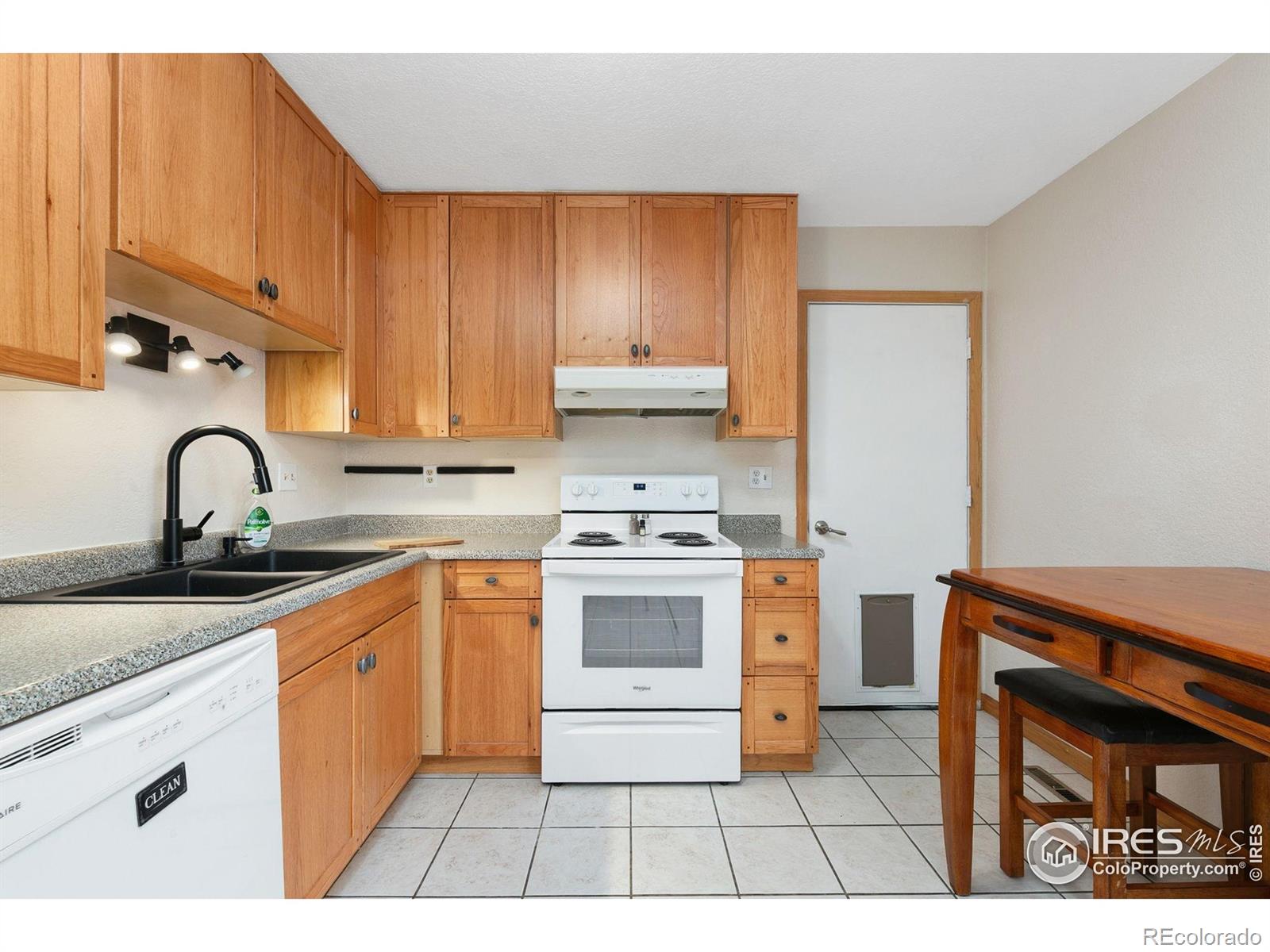 MLS Image #10 for 312  galaxy way,fort collins, Colorado