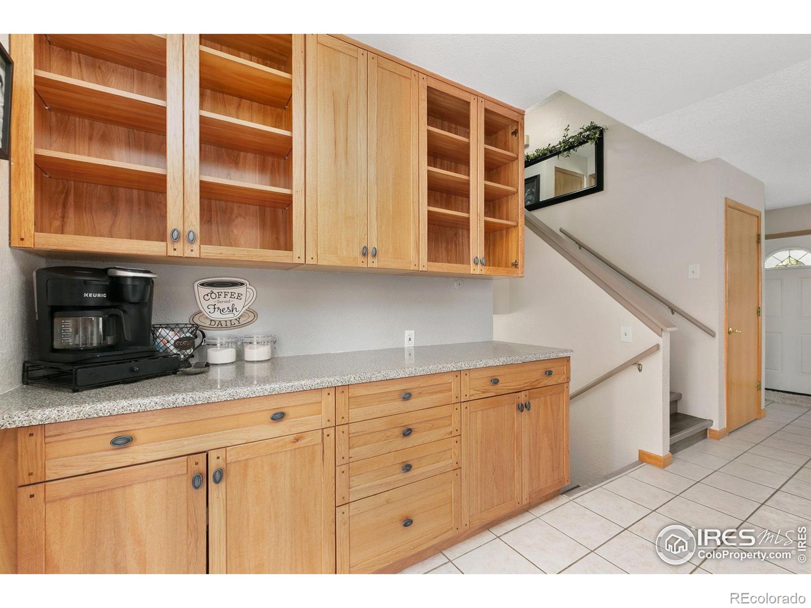 MLS Image #12 for 312  galaxy way,fort collins, Colorado