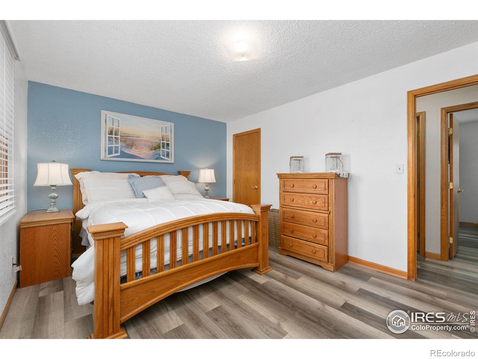 MLS Image #18 for 312  galaxy way,fort collins, Colorado