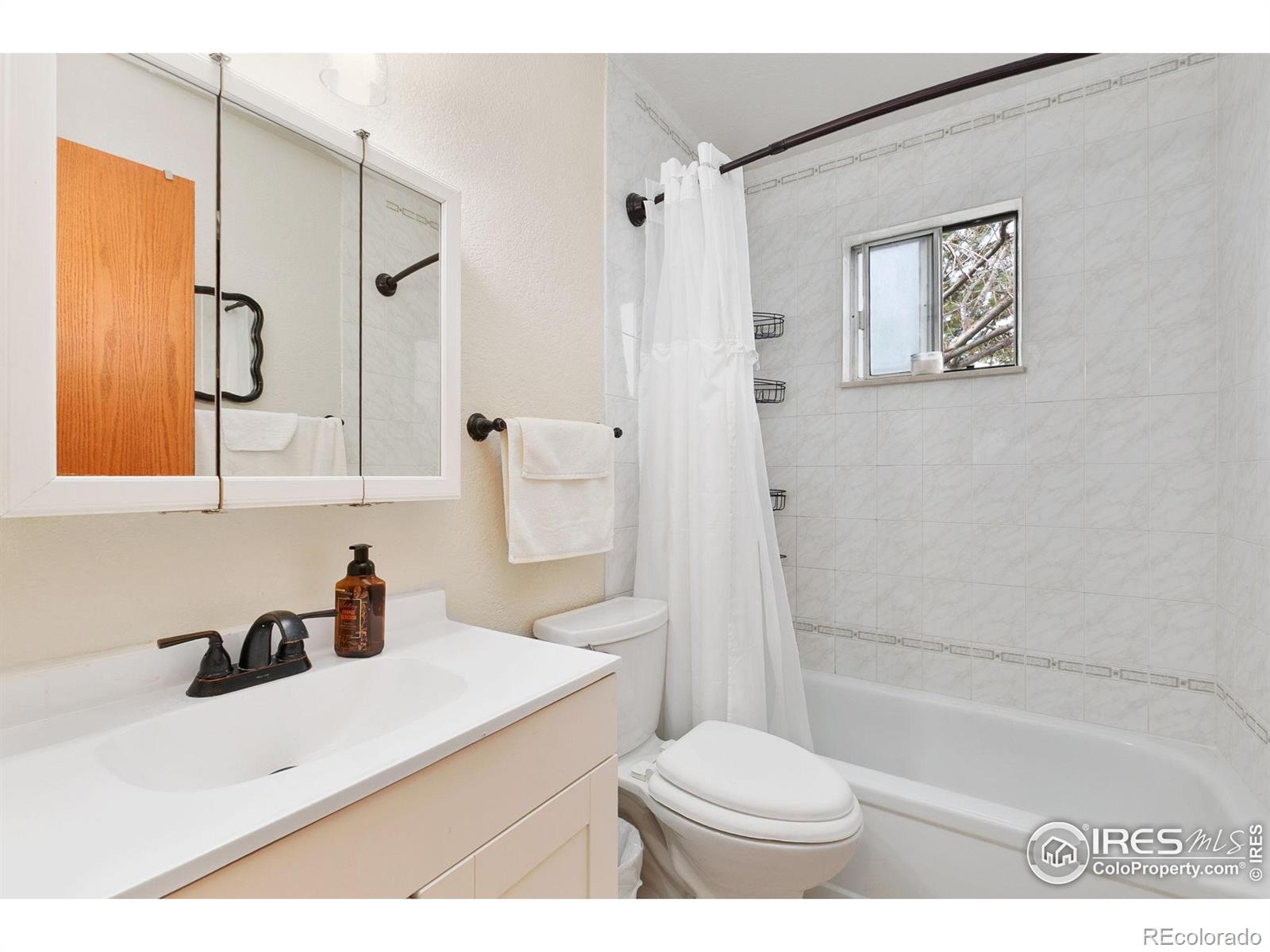 MLS Image #20 for 312  galaxy way,fort collins, Colorado