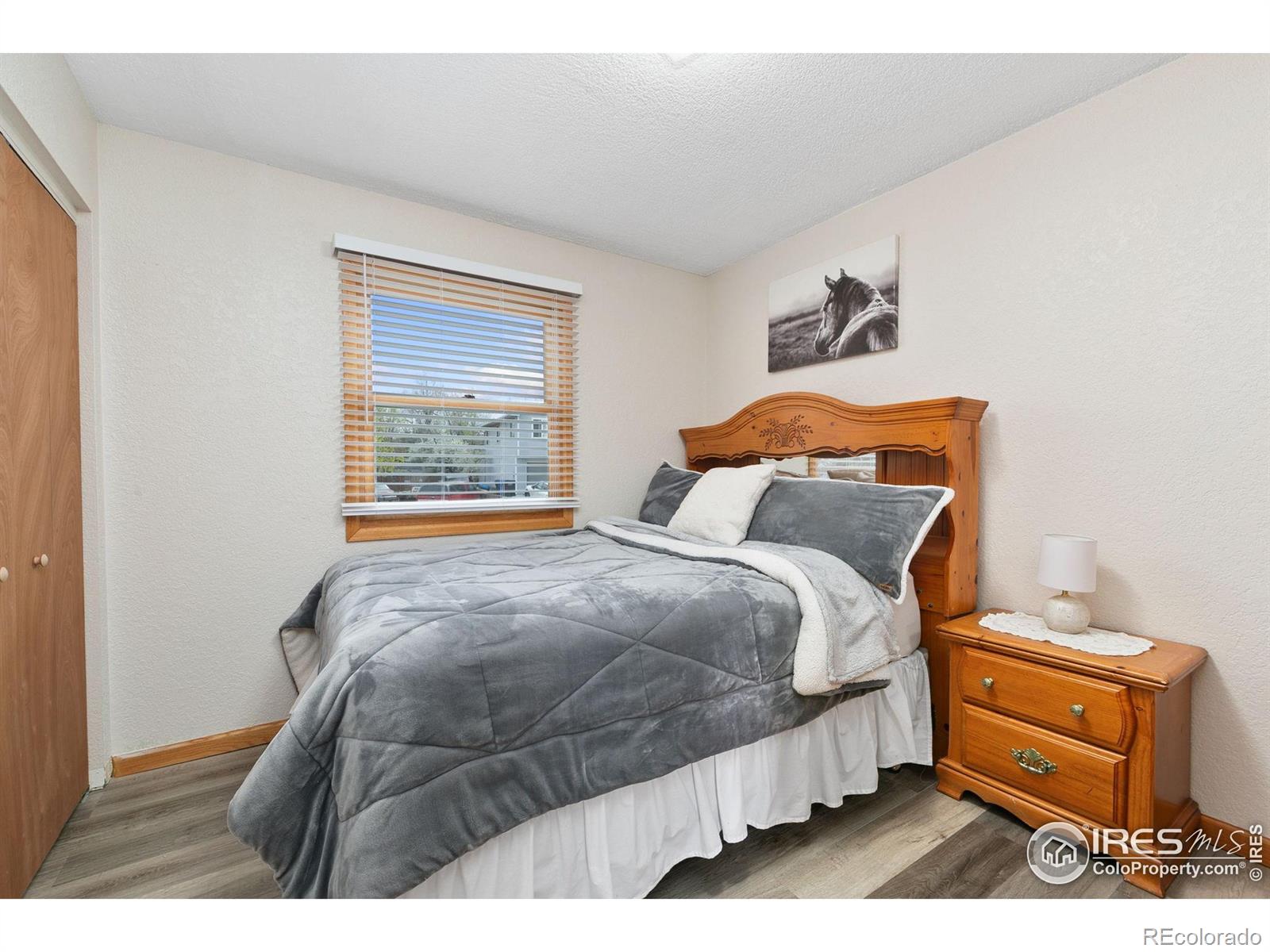 MLS Image #21 for 312  galaxy way,fort collins, Colorado