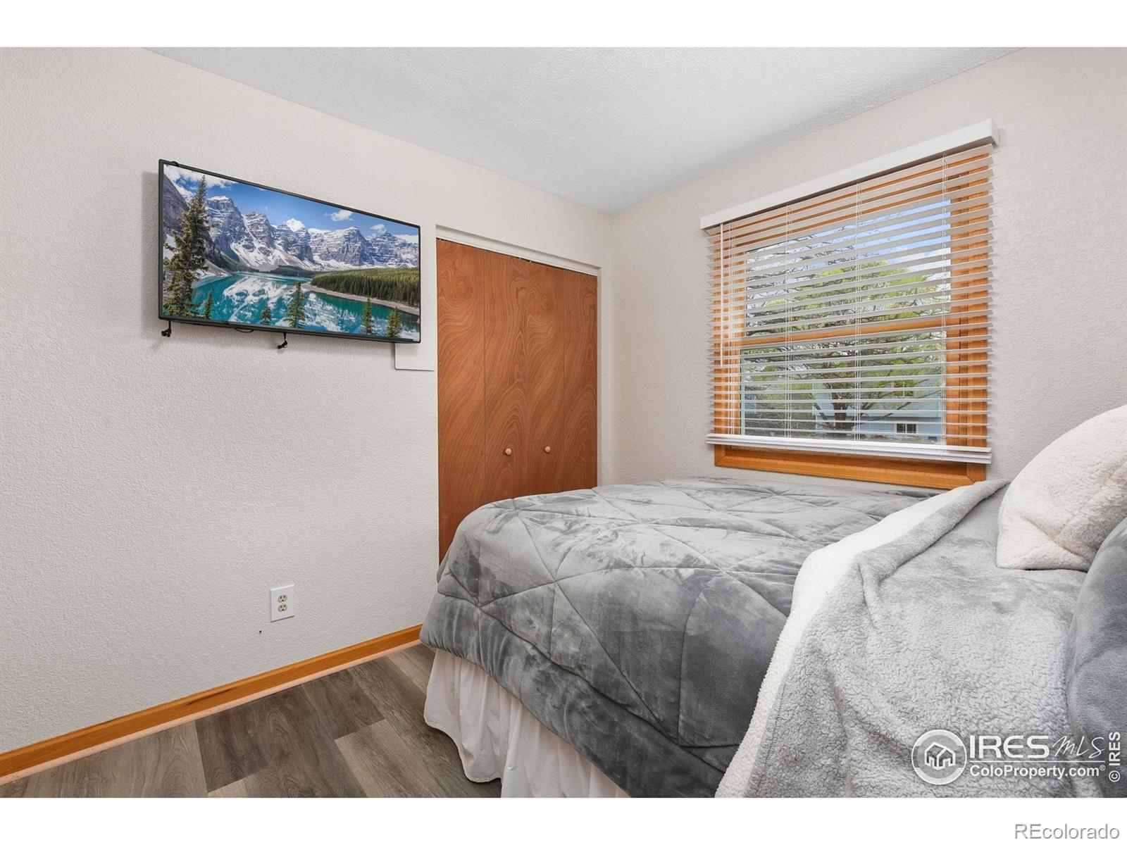 MLS Image #22 for 312  galaxy way,fort collins, Colorado