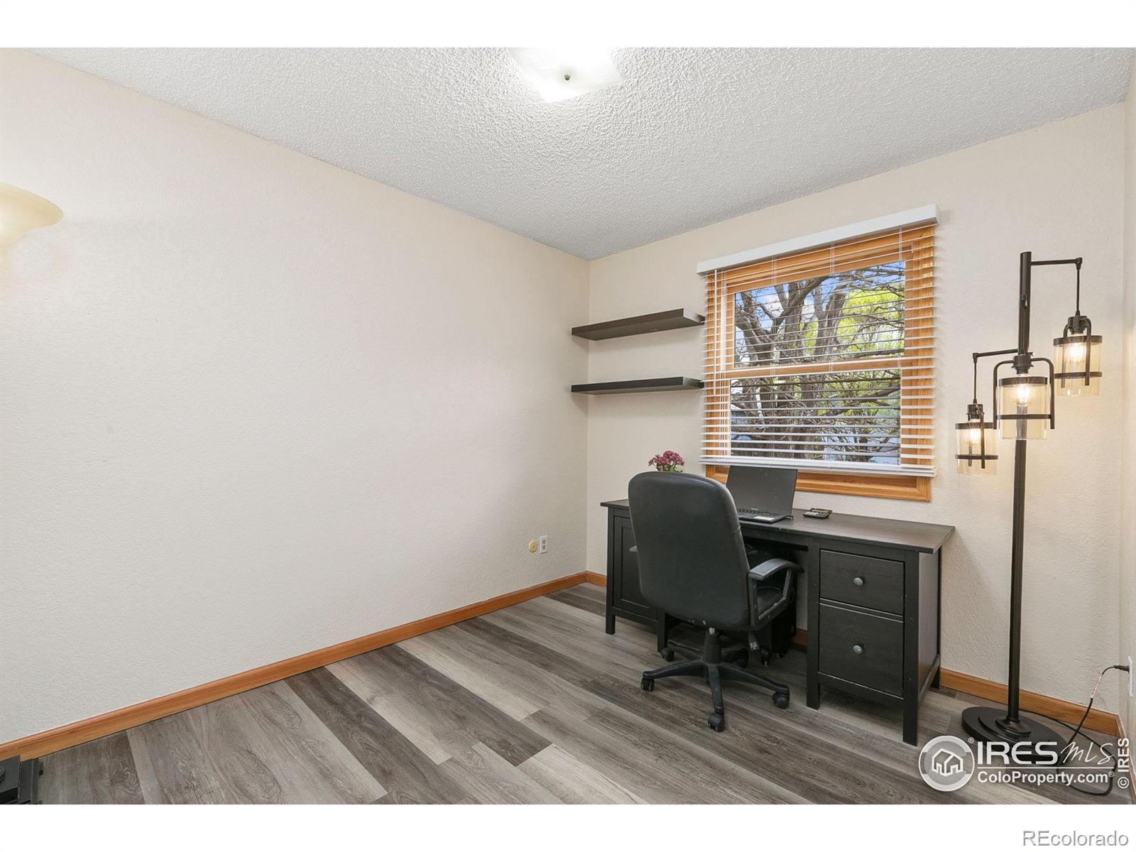 MLS Image #23 for 312  galaxy way,fort collins, Colorado