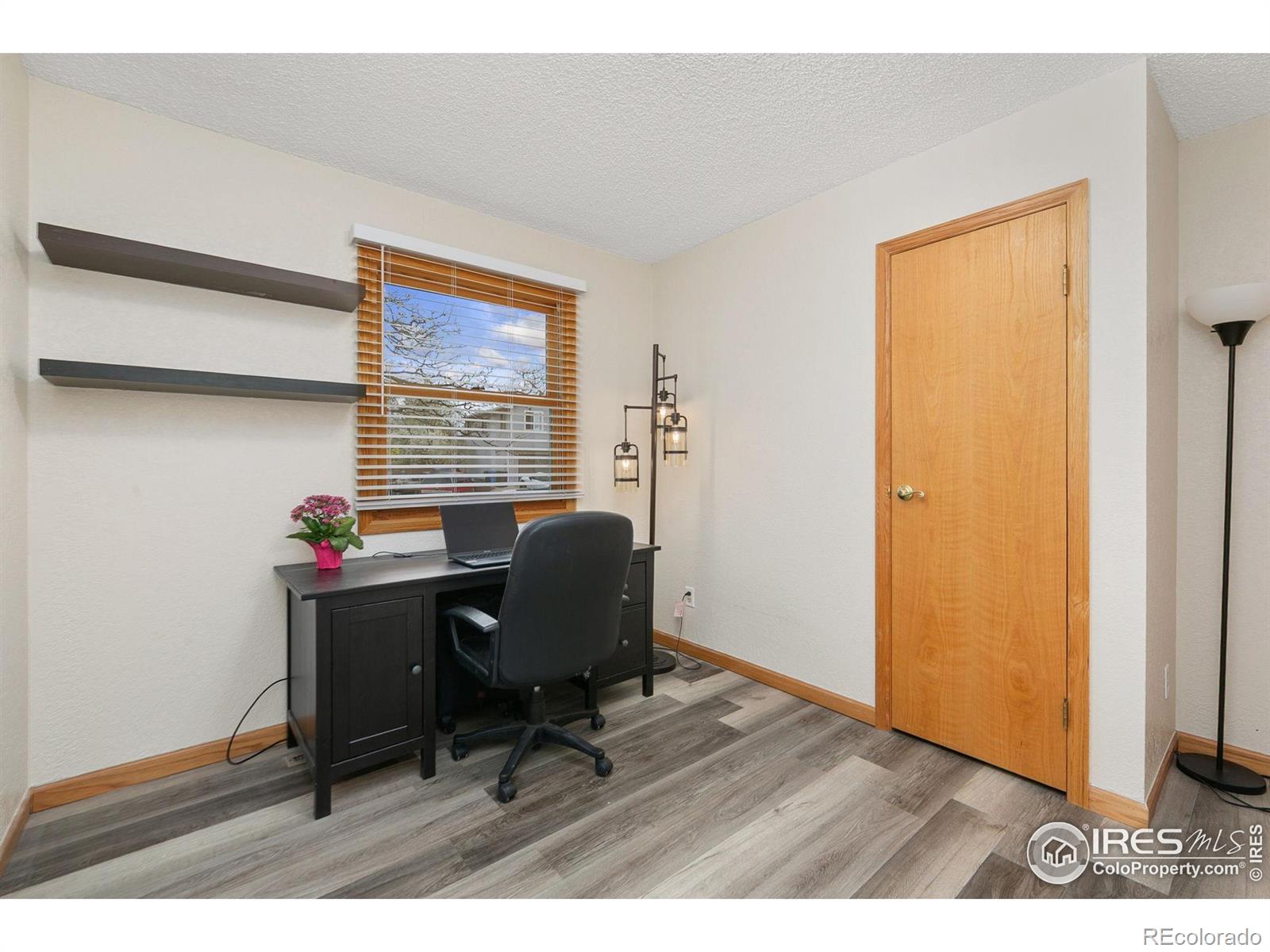MLS Image #24 for 312  galaxy way,fort collins, Colorado