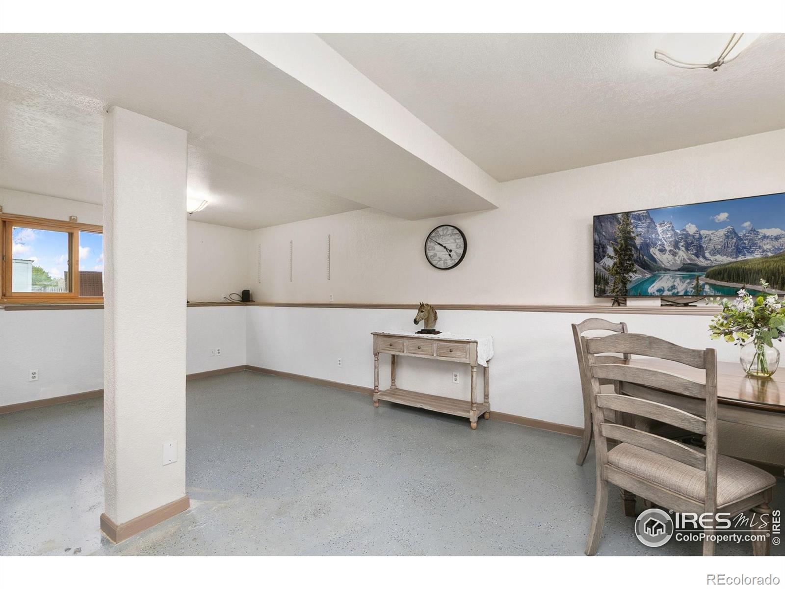 MLS Image #26 for 312  galaxy way,fort collins, Colorado