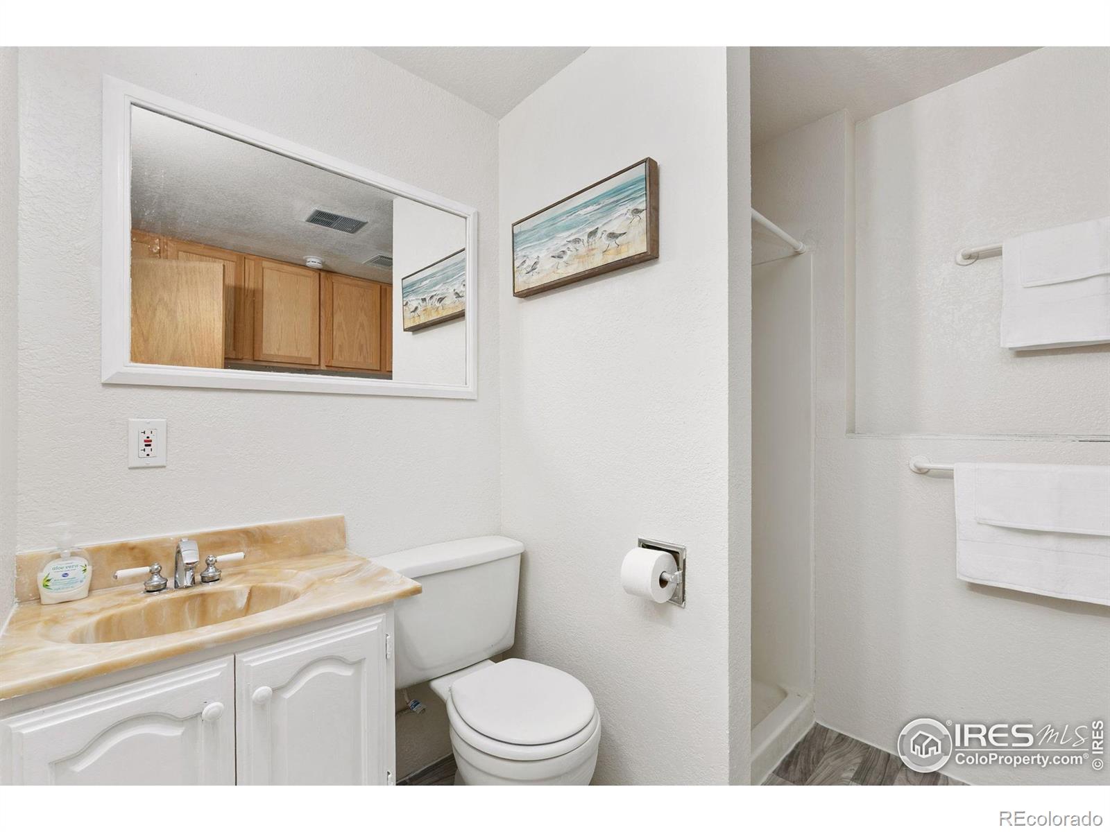 MLS Image #27 for 312  galaxy way,fort collins, Colorado